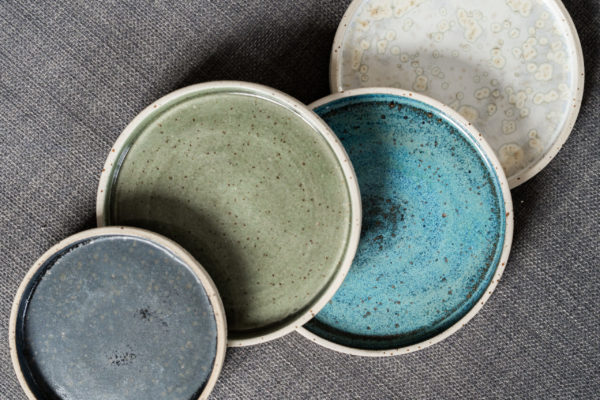 Sous-tasses Louise – Image 5