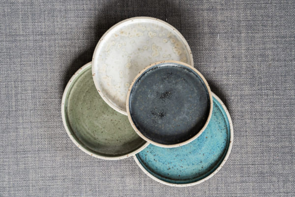 Sous-tasses Louise – Image 6