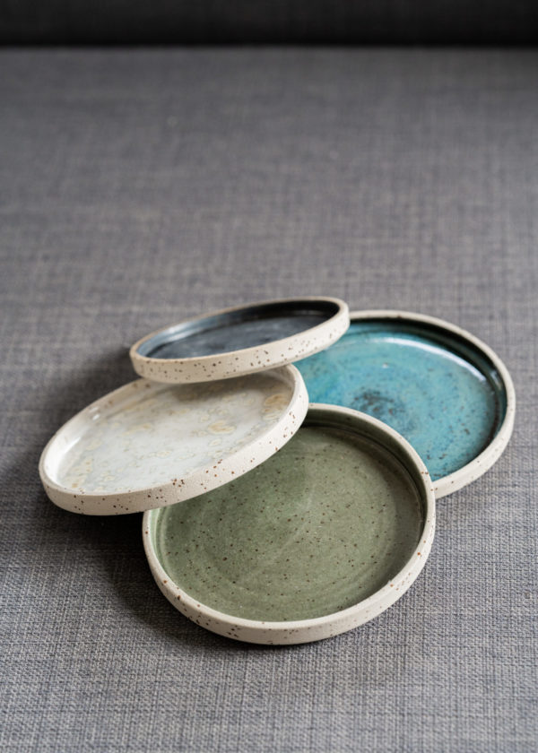 Sous-tasses Louise – Image 4
