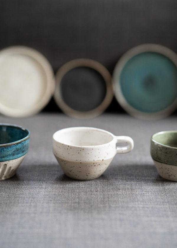 Tasses Louise – Image 4