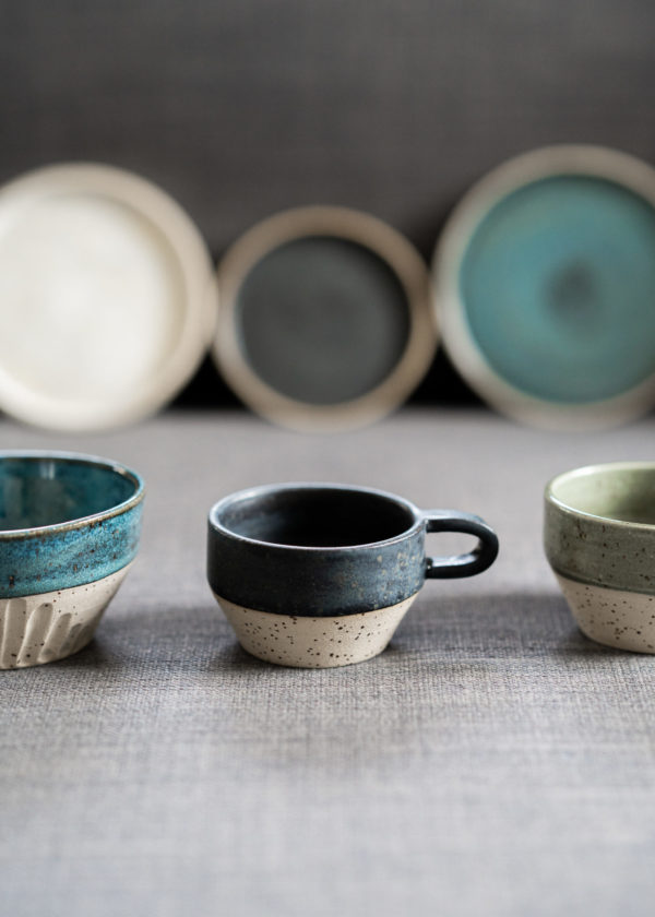 Tasses Louise – Image 6