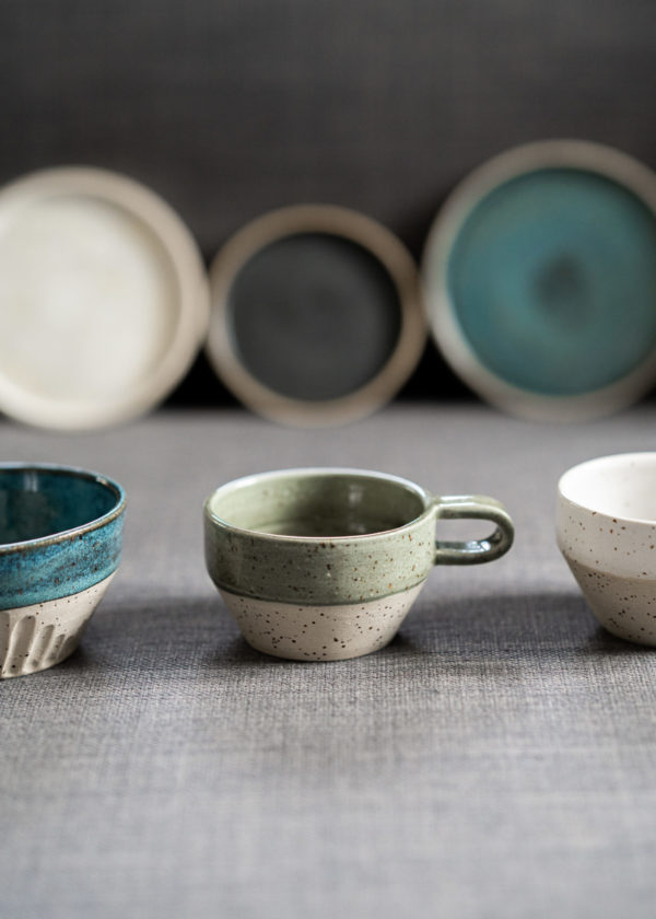 Tasses Louise – Image 5