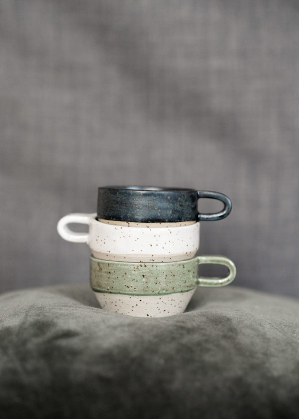 Tasses Louise – Image 2