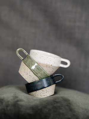 Tasses Louise