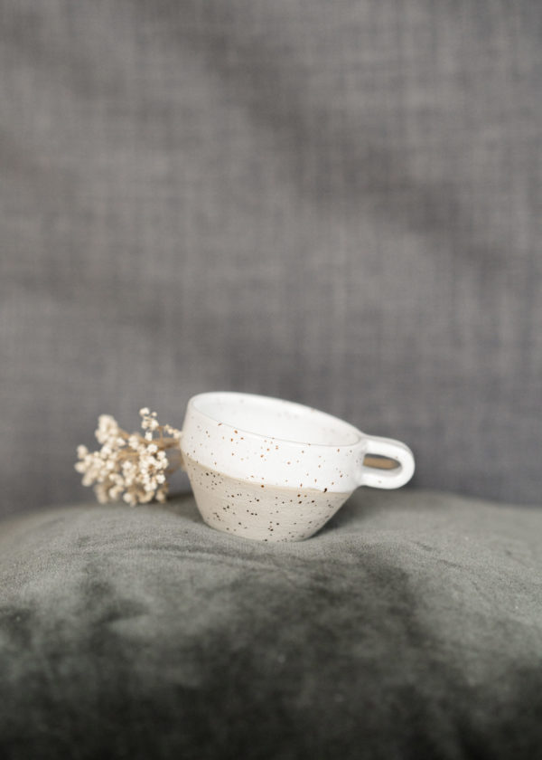 Tasses Louise – Image 3