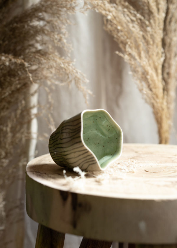 Tasse Joey – Image 2