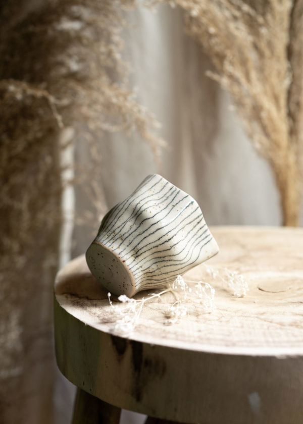 Tasse Joey – Image 3