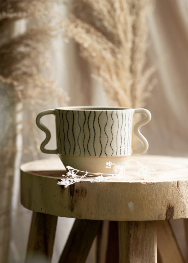Mug original Jo – Image 2