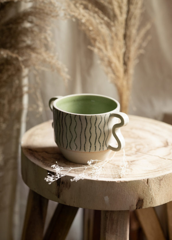 Mug original Jo – Image 3