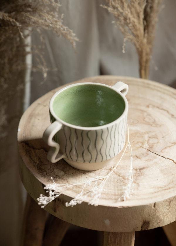 Mug original Jo – Image 4