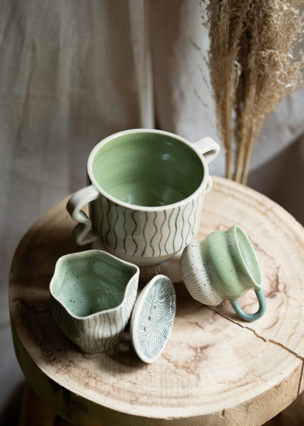 Tasse Joey – Image 4