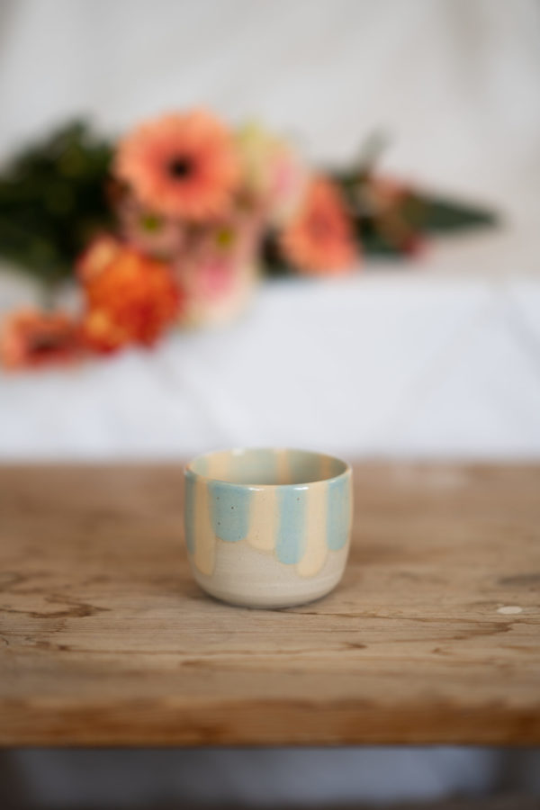 Tasse Bicolore – Image 2