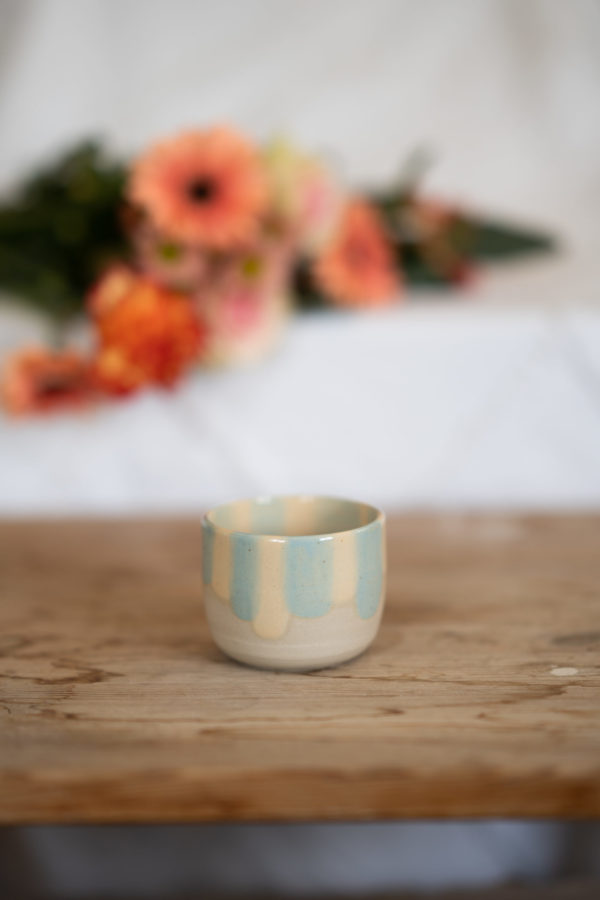 Tasse Bicolore – Image 3