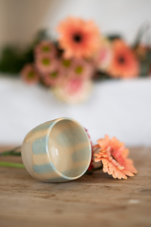 Tasse Bicolore – Image 4
