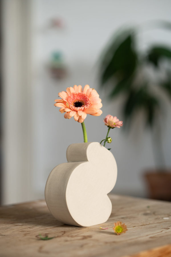Vase Flat – Image 2