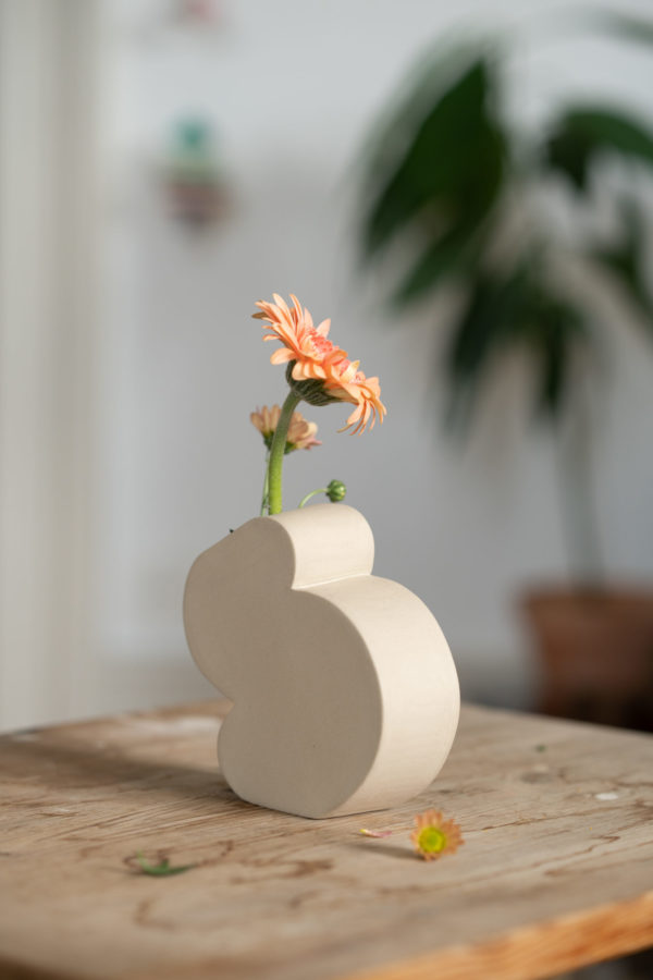 Vase Flat – Image 3