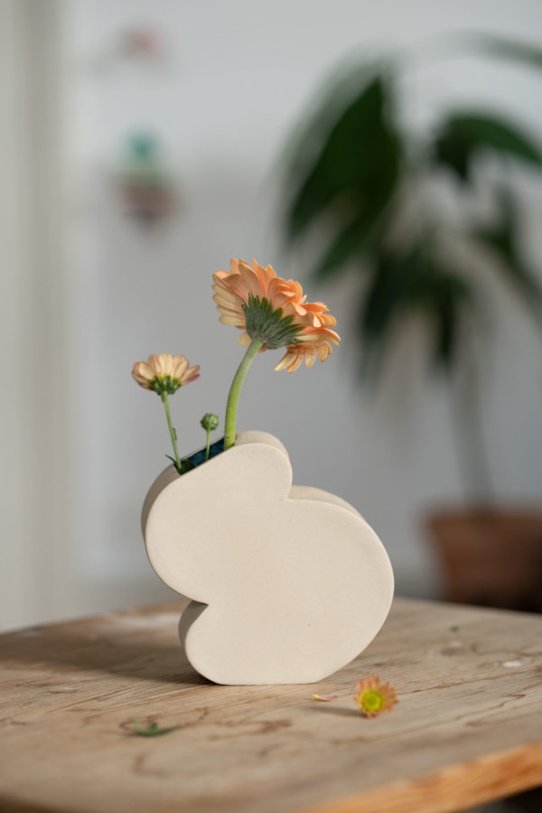 Vase Flat – Image 4