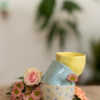 Tasse Organic Sky – Image 5