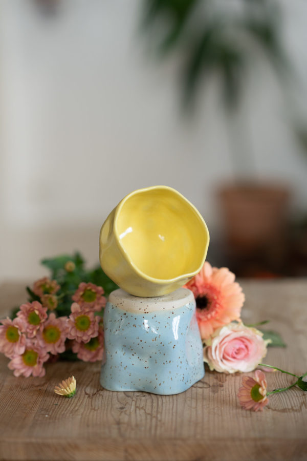 Tasse Organic Sun – Image 2