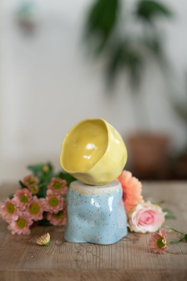 Tasse Organic Sun – Image 3