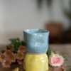 Tasse Organic Sky – Image 4