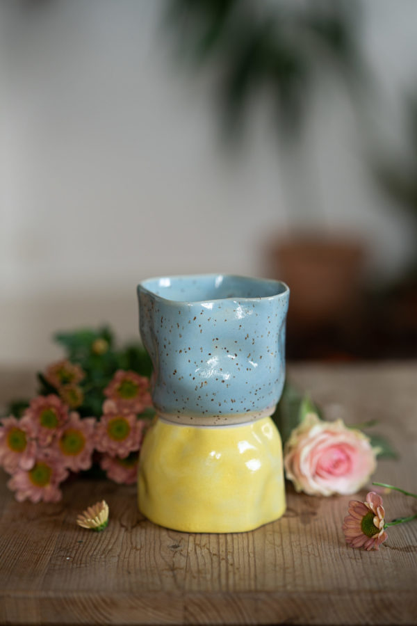 Tasse Organic Sky – Image 4