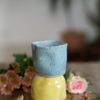 Tasse Organic Sky – Image 3