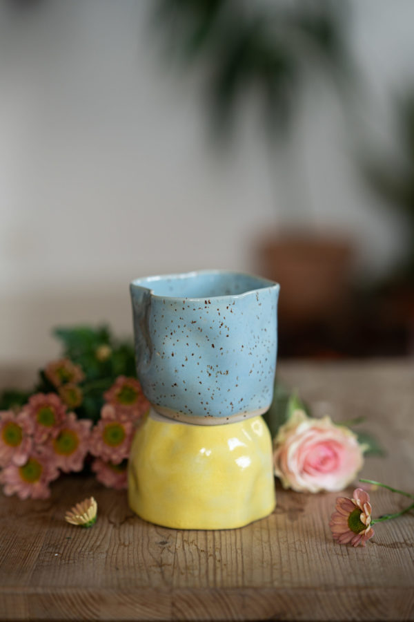 Tasse Organic Sky – Image 3