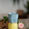 Tasse Organic Sky – Image 2