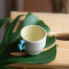 Tasse Bleuet – Image 3
