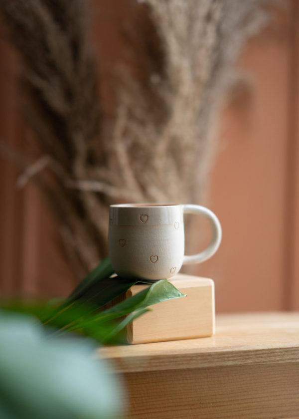Tasse Love – Image 2