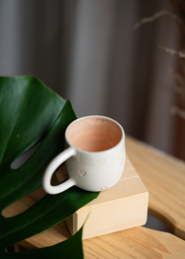 Tasse Love – Image 3