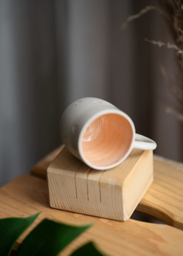 Tasse Love – Image 4
