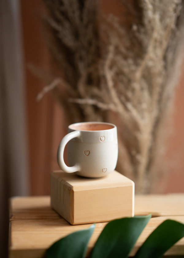 Tasse Love – Image 5