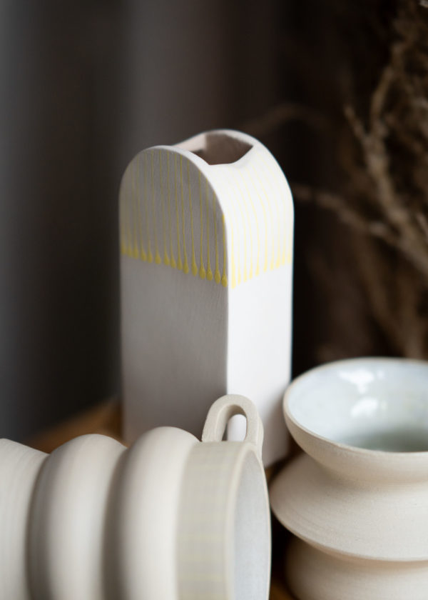 Vase Mathilde – Image 5