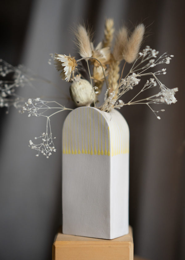 Vase Mathilde – Image 2