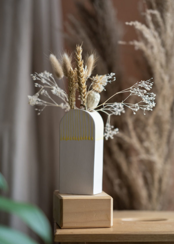 Vase Mathilde – Image 3