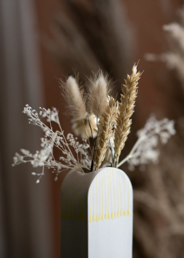 Vase Mathilde – Image 4