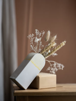 Vase Mathilde