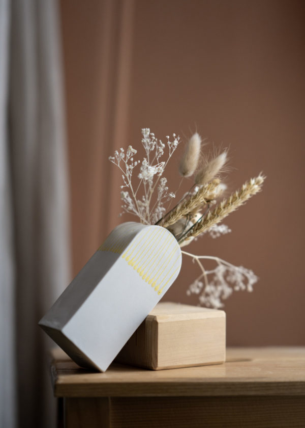 Vase Mathilde